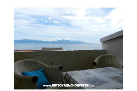 Apartments Ankora photo 3