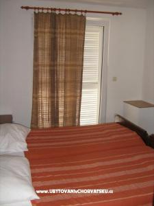 Apartments Ante photo 5