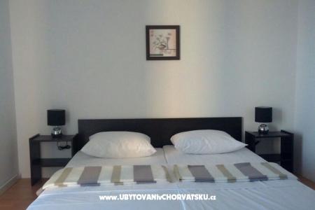 Apartments Baric1 photo 2