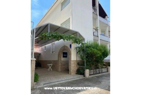 Apartments Bulic photo 2