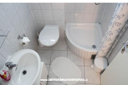 Apartments Bulic photo 5