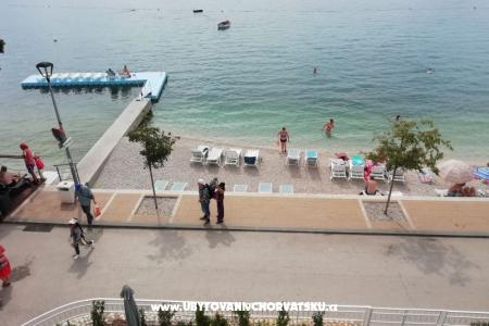 Apartments Danijela photo 2