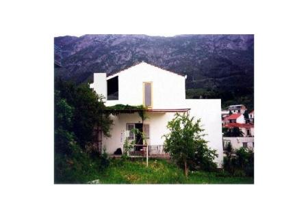 Apartments Dubravka Lozic photo 2