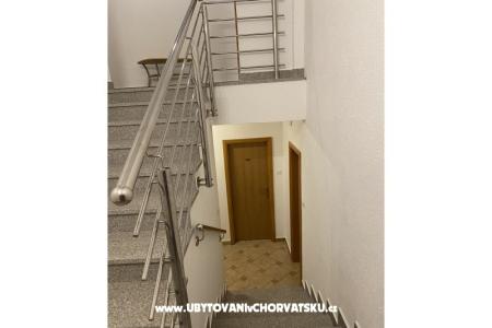 Apartments Grozdana photo 4