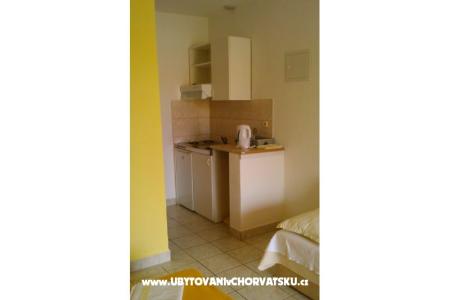 Apartments lujo photo 4