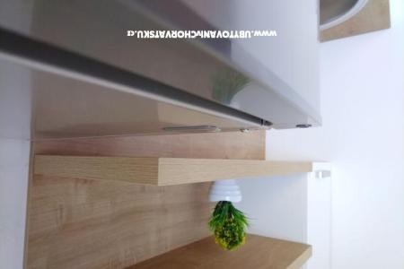Apartments IMAMOVIC photo 3