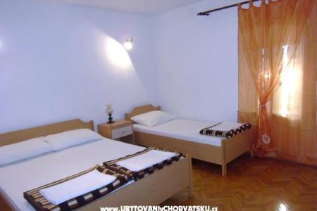 Apartment Ines photo 3