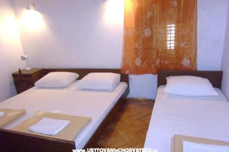 Apartment Ines photo 4