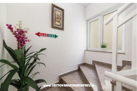 Apartments Janja photo 4