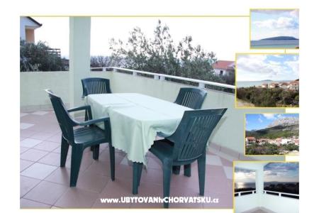 Apartments Jurić photo 5