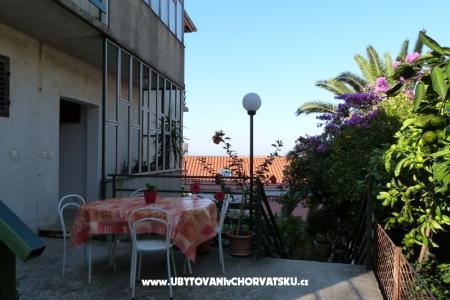 Apartments Lasic Stipe photo 4