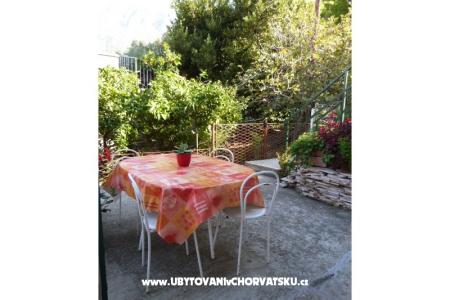 Apartments Lasic Stipe photo 5