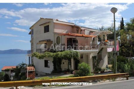 Apartments Marta photo 3