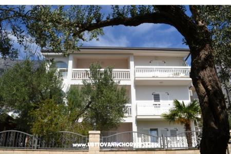 Apartments Mirta photo 2