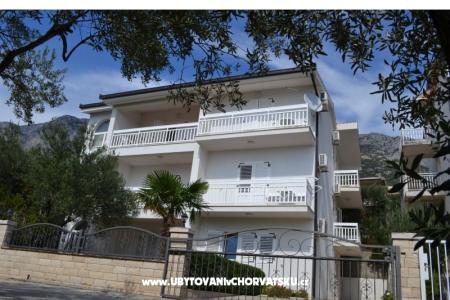 Apartments Mirta photo 3