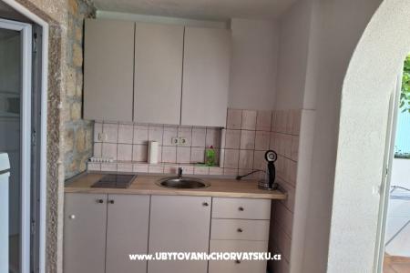 Apartments More photo 4