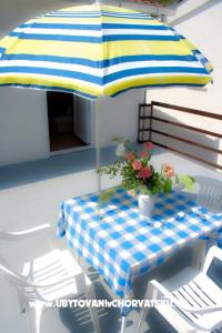 Apartments Prlenda photo 2