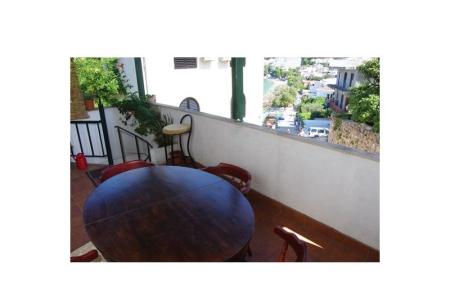 Apartments Romansa photo 5