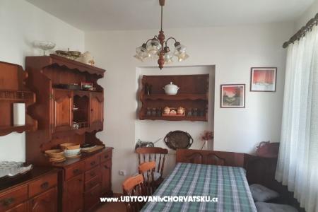 Apartments Rosa i Kreso photo 3