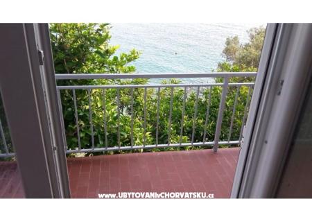 Apartments Šantić photo 5