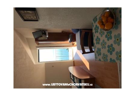 Apartments Senka Grgić photo 4