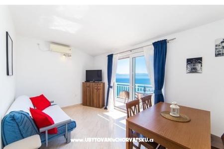 Apartments Tilda photo 3