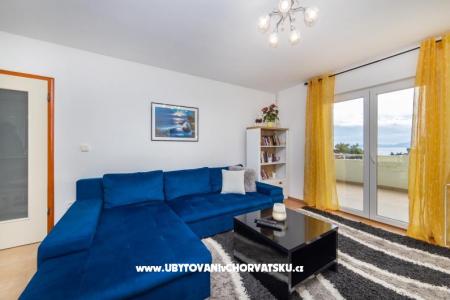 Apartments Topić photo 3