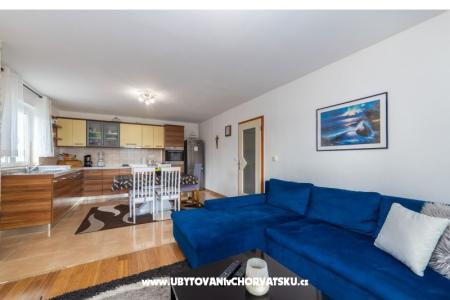 Apartments Topić photo 5