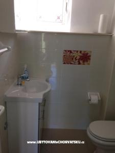 Apartments Volat photo 4