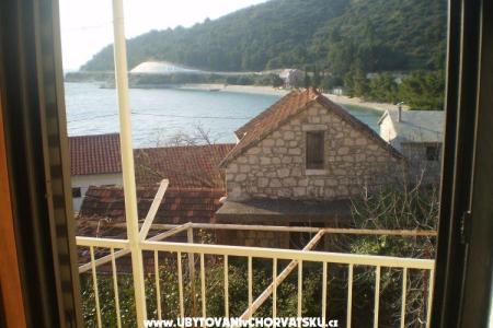 Apartments Vučić photo 3
