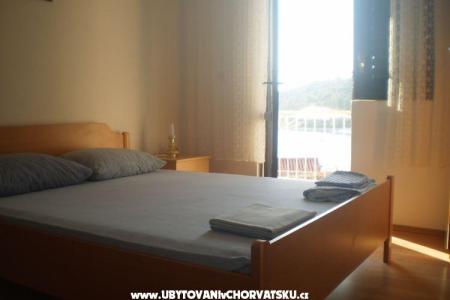 Apartments Vučić photo 4