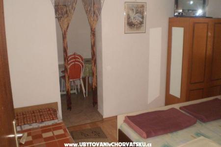 Apartments Vučić photo 5