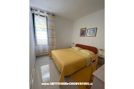Apartments Ante photo 5