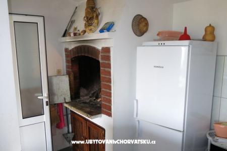 Apartments Lavanda photo 3