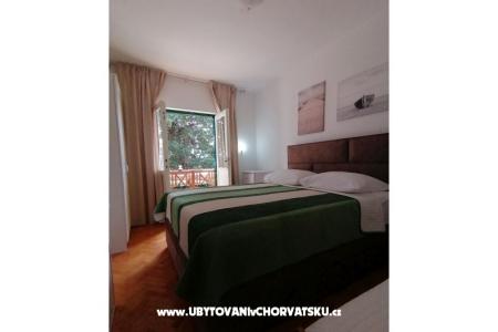 Apartment Borovi photo 4