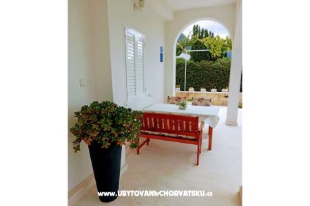 Apartments Lela Brist photo 5