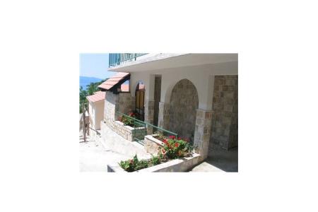 Apartments Dunja photo 2