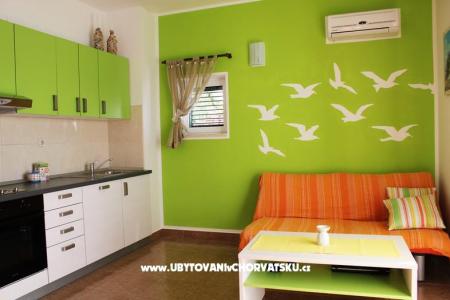 Apartments Bonaca photo 3