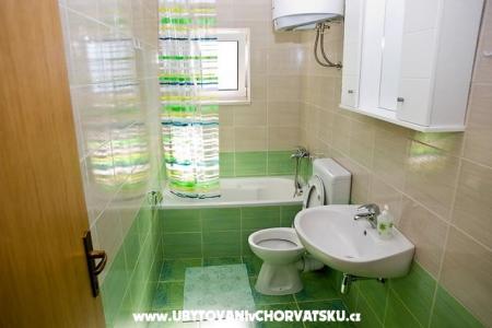 Apartments Bonaca photo 4