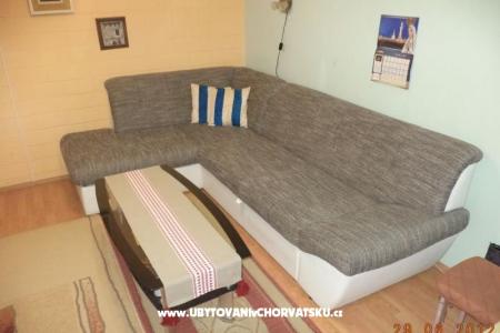 Apartments Ćubela photo 5
