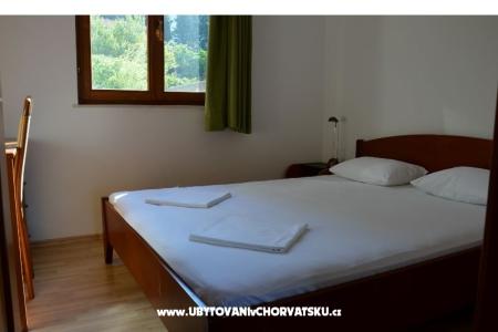 Apartments Jadranka photo 4