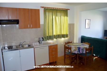 Apartments Jadranka photo 5
