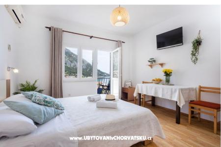 Apartments Nikolic photo 2