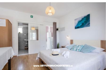 Apartments Nikolic photo 3
