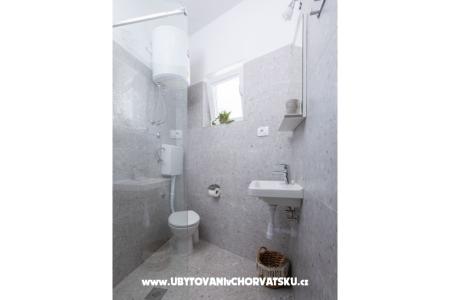 Apartments Nikolic photo 5