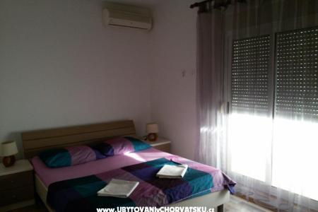 Apartments Pećar photo 2