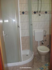Apartments Pećar photo 3