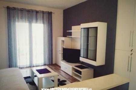 Apartments Pećar photo 5