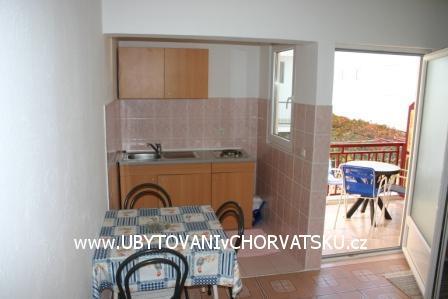 Apartments Primorac photo 3