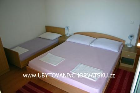 Apartments Primorac photo 4